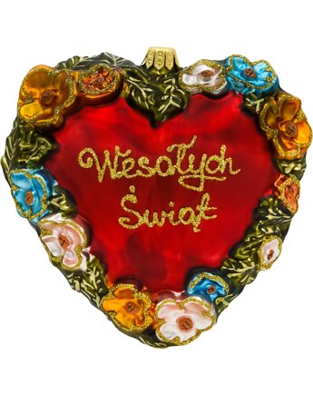 Syn Bombkarza projektant