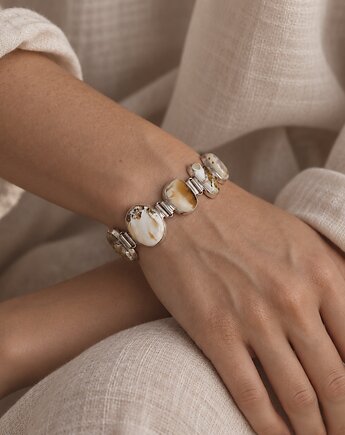 Amber Charm projektant
