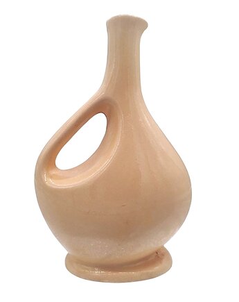 Dzbanek Ceramiczny Ręcznie Robiony , Sklep Angelos