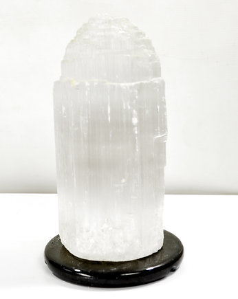 Lampa kamienna B, Good Old Things