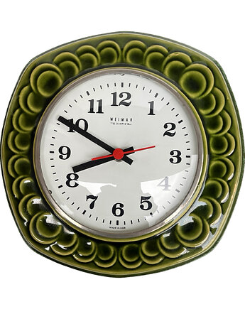 Good Old Things projektant