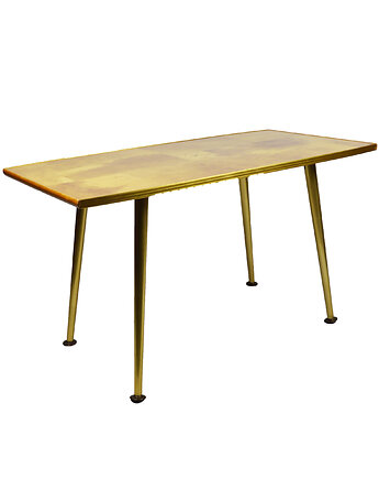 Think Modern projektant