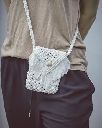 Torebka boho, manufaktura_wadoshka