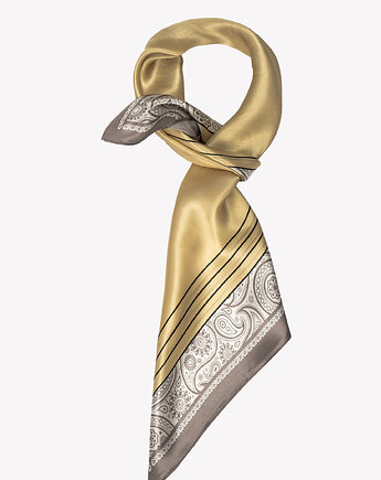 ALLORA BE UNIQUE projektant