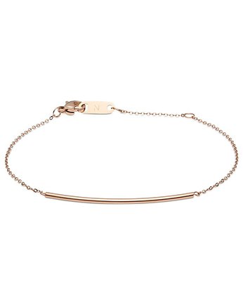 Bransoletka Meller Nalya Eridani Rosegold, MELLER