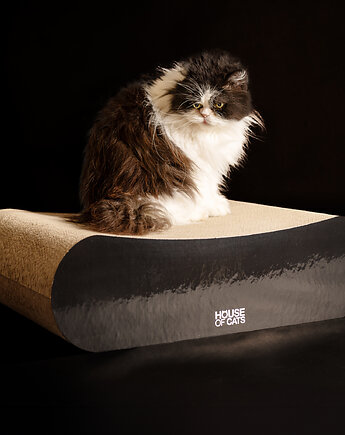 House of Cats sklep