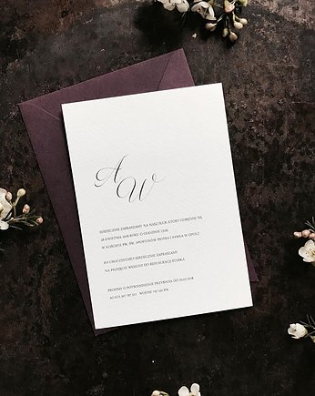 Boho plum, boho design
