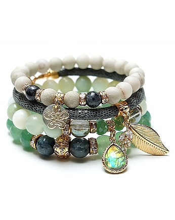 Szałwia vol. 4 /12.02.26/ set, KiKa pracownia