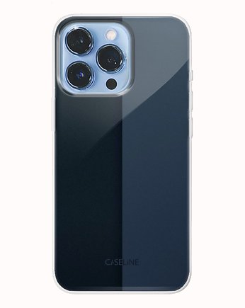 Etui case - 2MM -E6022, Caseline  etui na telefon