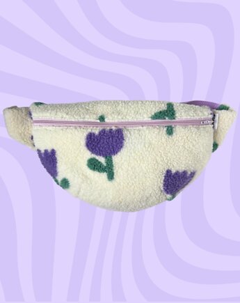 Nerka Wspomnienie Wiosny, to moje