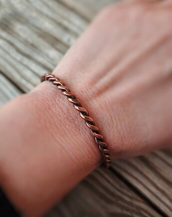 Treemasters Copper Jewelry sklep