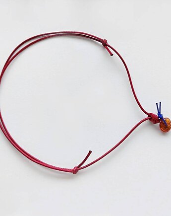 OKRĄG  wisiorek, Katarzyna Kaminska ART