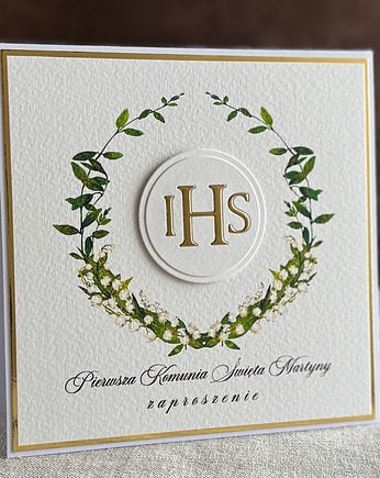 Anna Art and Crafts sklep