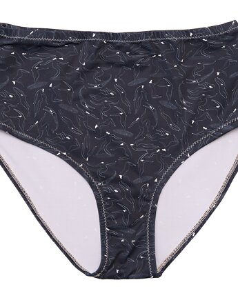 Figi wysokie mermaid fig x mary zaleska, FIG the BRA