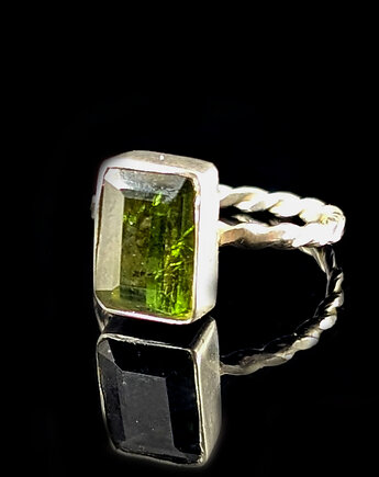 Pracownia Neores sklep