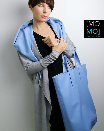 Bluzo Narzuta by momo, momo fashion
