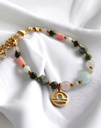 WAGA - zodiac collection - PREMIUM, kaktusia