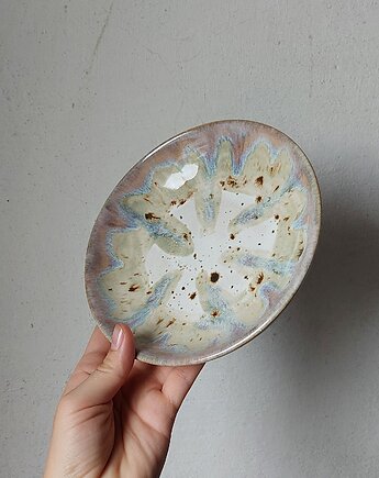 Talerz/miseczka, MOM S HANDMADE