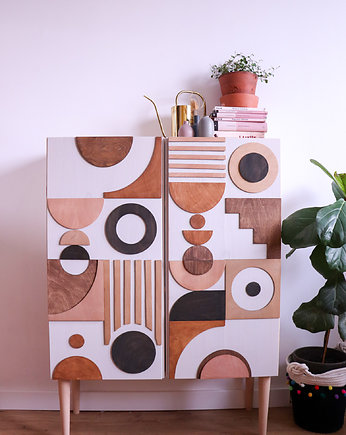 Instant metamorfoza UNIWERSALNA, na_ha_ku