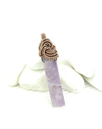 Blue Pearl Art projektant