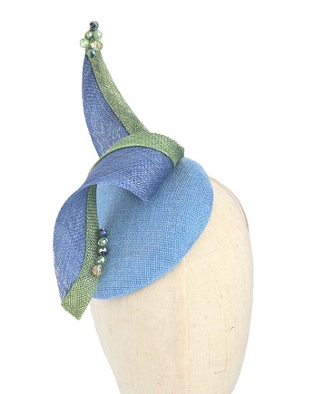 SANSARA toczek geometryczny, Expose Akcesoria