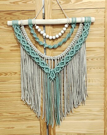 miaukramy projektant