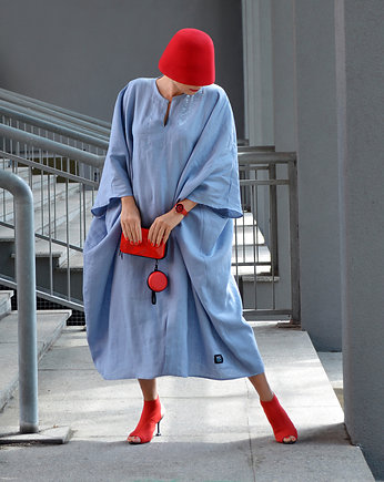New SUKIENKA  J A P A N XXL, momo fashion