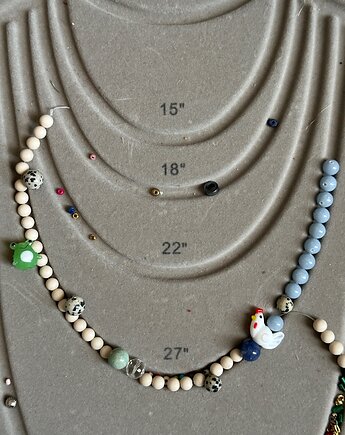 Projekt na zamówienie, Konevka store