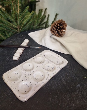 krusz art projektant