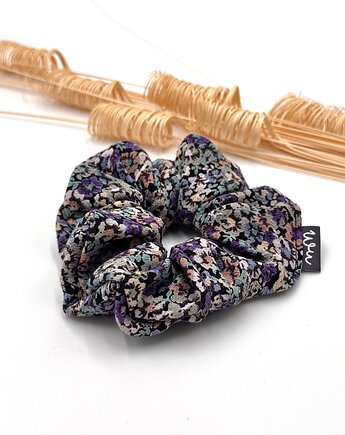 wu handmade projektant