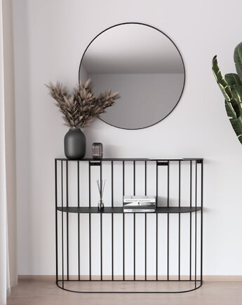 Konsola Aeris, Vavum Furniture