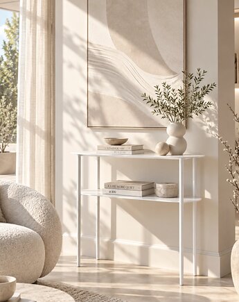 Konsola Luna Maxi, Vavum Furniture