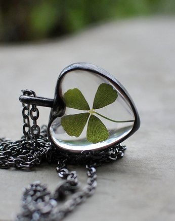 Walentynkowe szczęście, MARIAELA