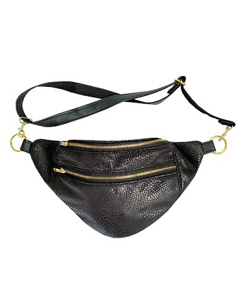 Nerka ekorre saszetka struś, ekorre