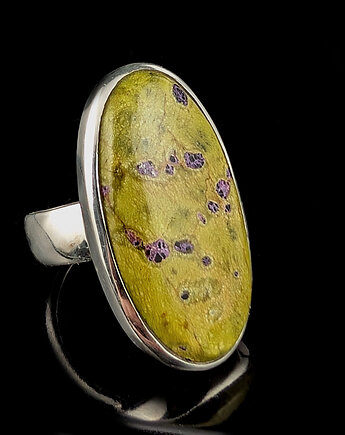 Retro atlantysyt, Pracownia Neores