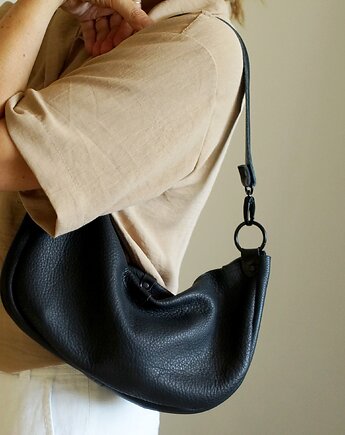 Moon Bag 01, FOKS FORM