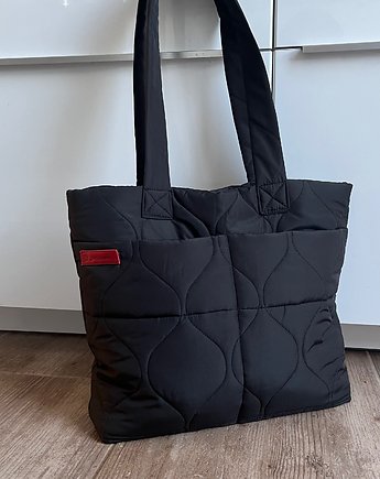 Torba na ramię, No plastic