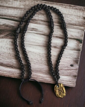 WYSYŁKA 24h - Runa DAGAZ : transformacja, głęboka przemiana, kaktusia