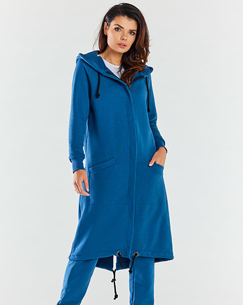 Bluza C278, Selini