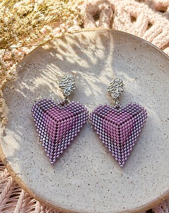 Pracownia Deco projektant