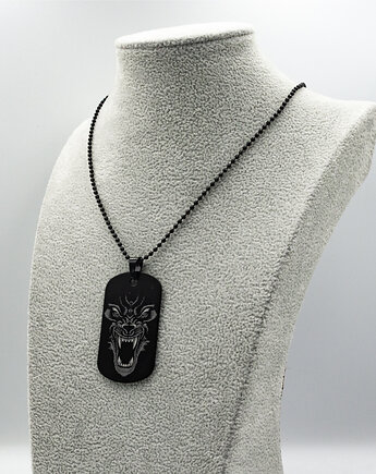 Tag 006, Hippograph