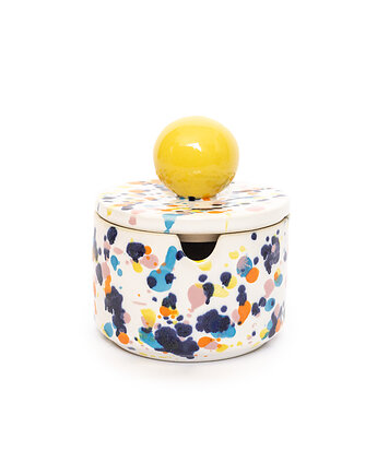 Cukiernica Simply, eMWu