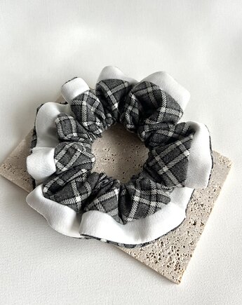 Gumka do włosów Lucy, Volie Line