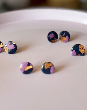 Zamówienie specjalne, MODELINOVA