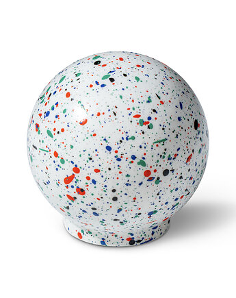 Uchwyt Meblowy Turnus Melange, vince design