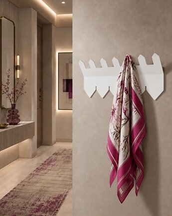 Wieszak Castle Maxi, Vavum Furniture