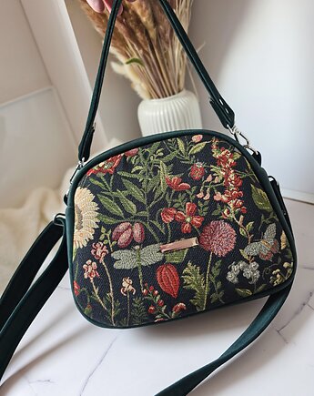 Torebka Box Ada, Poplećmy Sobie