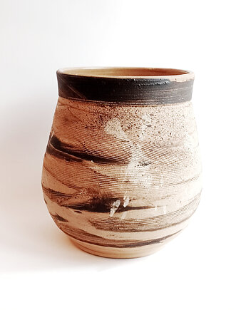 Wazon wabi-sabi, Dobrocie ceramika