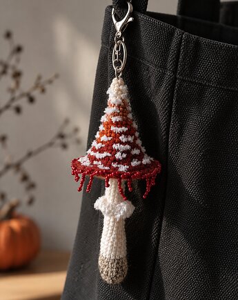 Not only cute crafts sklep