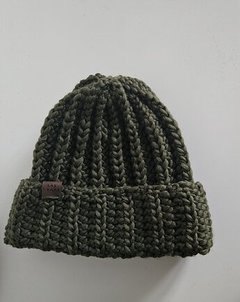 Las i Łąka projektant